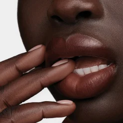 Gesicht The Tinted Balm von Augustinus Bader