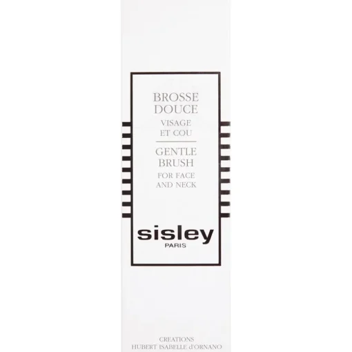 Gesichtsbürste von Sisley