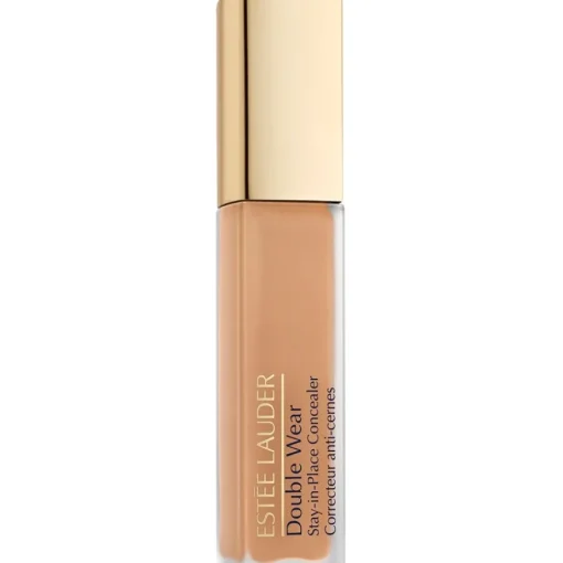 Gesichtsmakeup Double Wear Stay-in-Place Concealer von Estée Lauder