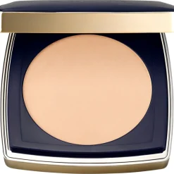 Gesichtsmakeup Double Wear Stay In Place Matte Powder Foundation von Estée Lauder