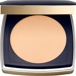 Gesichtsmakeup Double Wear Stay In Place Matte Powder Foundation von Estée Lauder