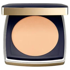 Gesichtsmakeup Double Wear Stay In Place Matte Powder Foundation von Estée Lauder