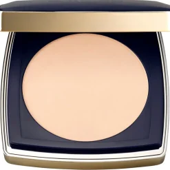 Gesichtsmakeup Double Wear Stay In Place Matte Powder Foundation von Estée Lauder