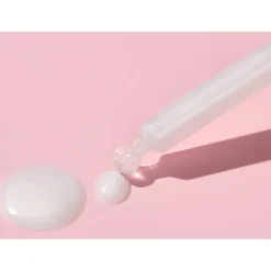 Gesichtspflege 10 % Azelaic Acid Booster von One.two.free!