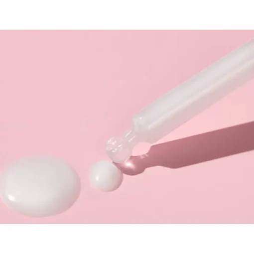 Gesichtspflege 10 % Azelaic Acid Booster von One.two.free!