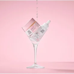 Gesichtspflege 10 % Azelaic Acid Booster von One.two.free!