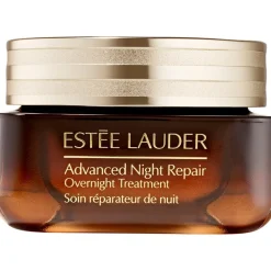 Gesichtspflege Advanced Night Repair Overnight Treatment von Estée Lauder