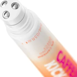 Gesichtspflege Caffeine Kick Under Eye Serum von Catrice