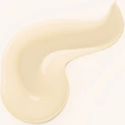 Gesichtspflege Caffeine Kick Under Eye Serum von Catrice