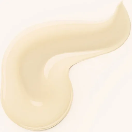 Gesichtspflege Caffeine Kick Under Eye Serum von Catrice