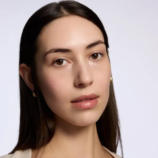 Gesichtspflege Caffeine Kick Under Eye Serum von Catrice