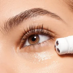 Gesichtspflege Caffeine Kick Under Eye Serum von Catrice