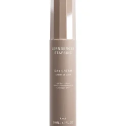 Gesichtspflege Day Cream von Lernberger Stafsing