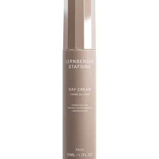 Gesichtspflege Day Cream von Lernberger Stafsing