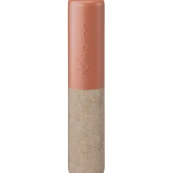 Gesichtspflege Farbige Lippenpflege Natural Deep Nude von Kneipp
