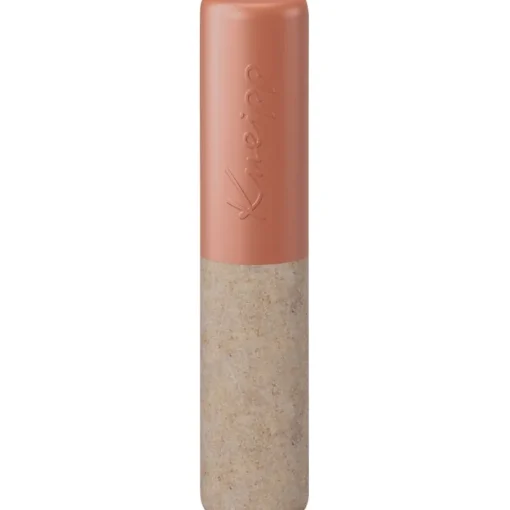 Gesichtspflege Farbige Lippenpflege Natural Deep Nude von Kneipp