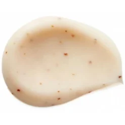 Gesichtspflege Gentle Face Scrub von Douglas Collection