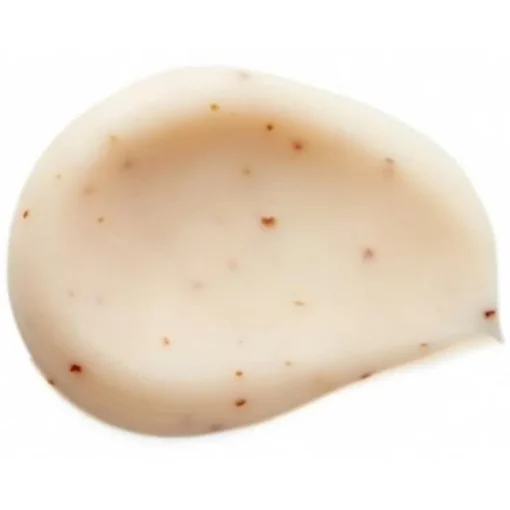 Gesichtspflege Gentle Face Scrub von Douglas Collection