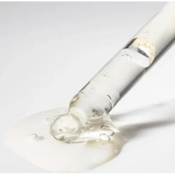 Gesichtspflege Hydrating Serum von Björk & Berries