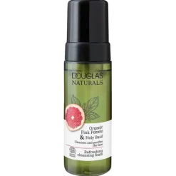 Gesichtspflege Refreshing Cleansing Foam von Douglas Collection