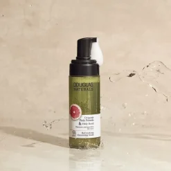 Gesichtspflege Refreshing Cleansing Foam von Douglas Collection
