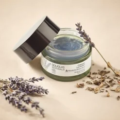 Gesichtspflege Regenerating Face Mask von Douglas Collection