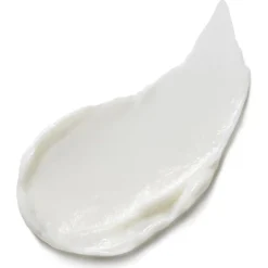 Gesichtspflege Revitalizing Supreme+ Night Power Bounce Creme von Estée Lauder