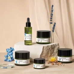 Gesichtspflege Ultra-Comforting Night Cream von Douglas Collection