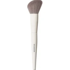Gesichtspinsel M241 Angled Powder Bronzer Brush von Morphe