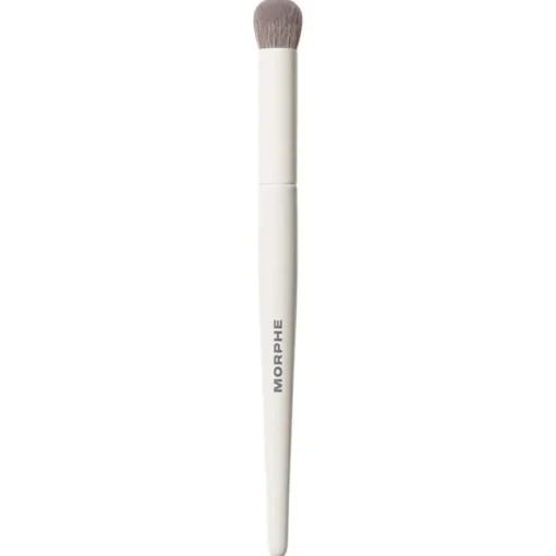 Gesichtspinsel M133 Domed Concealer Brush von Morphe