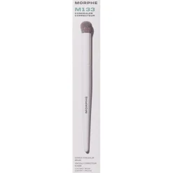 Gesichtspinsel M133 Domed Concealer Brush von Morphe