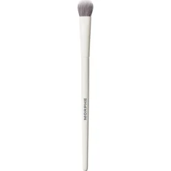 Gesichtspinsel M131 Rounded Paddle Concealer Brush von Morphe