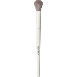 Gesichtspinsel M282 Rounded Cream & Liquid Highlight Brush von Morphe