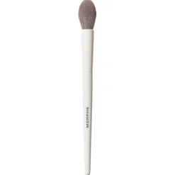 Gesichtspinsel M164 Small Pointed Powder Brush von Morphe
