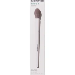 Gesichtspinsel M164 Small Pointed Powder Brush von Morphe