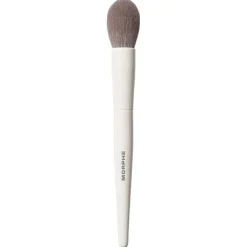 Gesichtspinsel M203 Tapered Powder Blush Brush von Morphe
