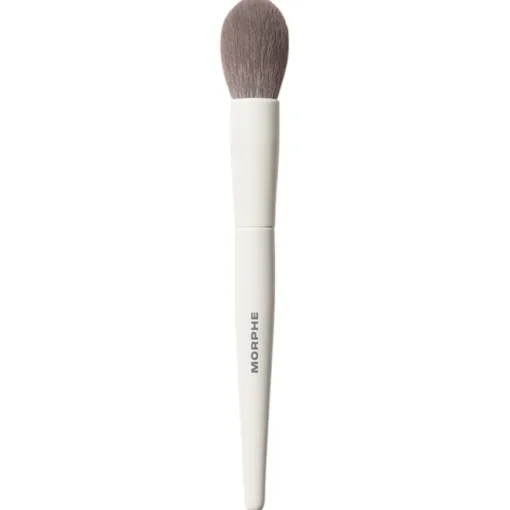 Gesichtspinsel M203 Tapered Powder Blush Brush von Morphe