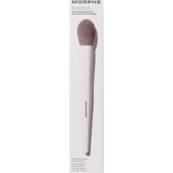 Gesichtspinsel M203 Tapered Powder Blush Brush von Morphe