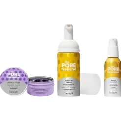Gesichtsreinigung The POREfessional Picks Set von Benefit