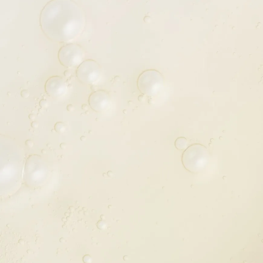 Gesichtsserum- & Elixir Platinum Stem Cell Elixir Anti-Aging Power Fluid von Sarah Chapman