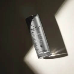 Gesichtsserum- & Elixir Overnight Facial Anti-Aging Nacht Elixier von Sarah Chapman
