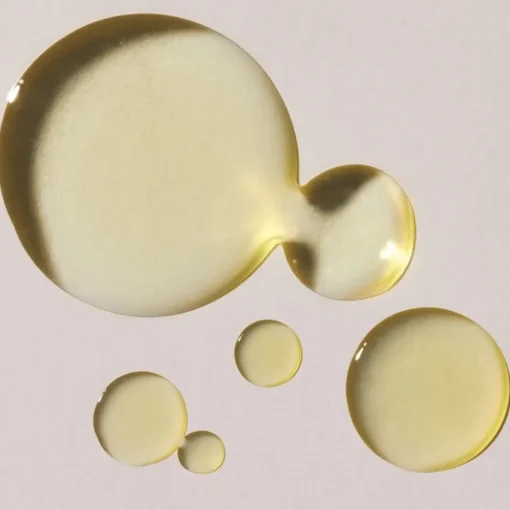 Gesichtsserum- & Elixir Overnight Facial Anti-Aging Nacht Elixier von Sarah Chapman