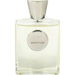 Giardino Benessere Classic Collection Bianco Laos Eau de Parfum Spray