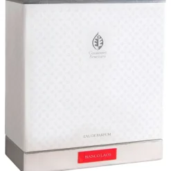 Giardino Benessere Classic Collection Bianco Laos Eau de Parfum Spray