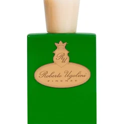 Giardino di Boboli Extrait de Parfum Spray von Roberto Ugolini