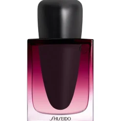 Ginza Eau de Parfum Spray Datura von Shiseido