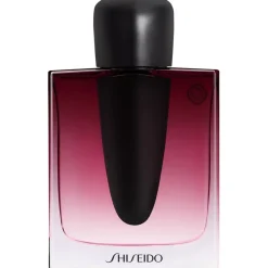 Ginza Eau de Parfum Spray Datura von Shiseido