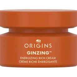 Ginzing Energizing Rich Cream von Origins
