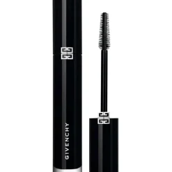 GIVENCHY AUGEN MAKE-UP L'Interdit Mascara Couture Volume