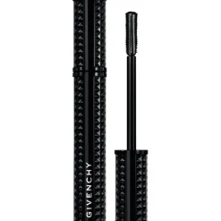 GIVENCHY AUGEN MAKE-UP Volume Disturbia Mascara